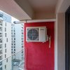 Drumul Taberei, Plaza Residence, Comision 0 %