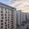 Drumul Taberei, Plaza Residence, Comision 0 %