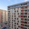 Drumul Taberei, Plaza Residence, Comision 0 %