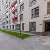 Drumul Taberei, Plaza Residence, Comision 0 %
