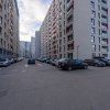 Drumul Taberei, Plaza Residence, Comision 0 %