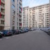Drumul Taberei, Plaza Residence, Comision 0 %