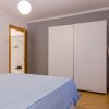 Decebal, Theodor Sperantia, 2/8, Bloc reabilitat termic,  Comision 0 %
