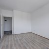 Militari, Uverturii, Imobil finalizat, Comision 0 %
