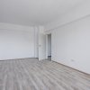 Militari, Uverturii, Imobil finalizat, Comision 0 %