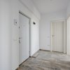 Militari, Uverturii, Imobil finalizat, Comision 0 %