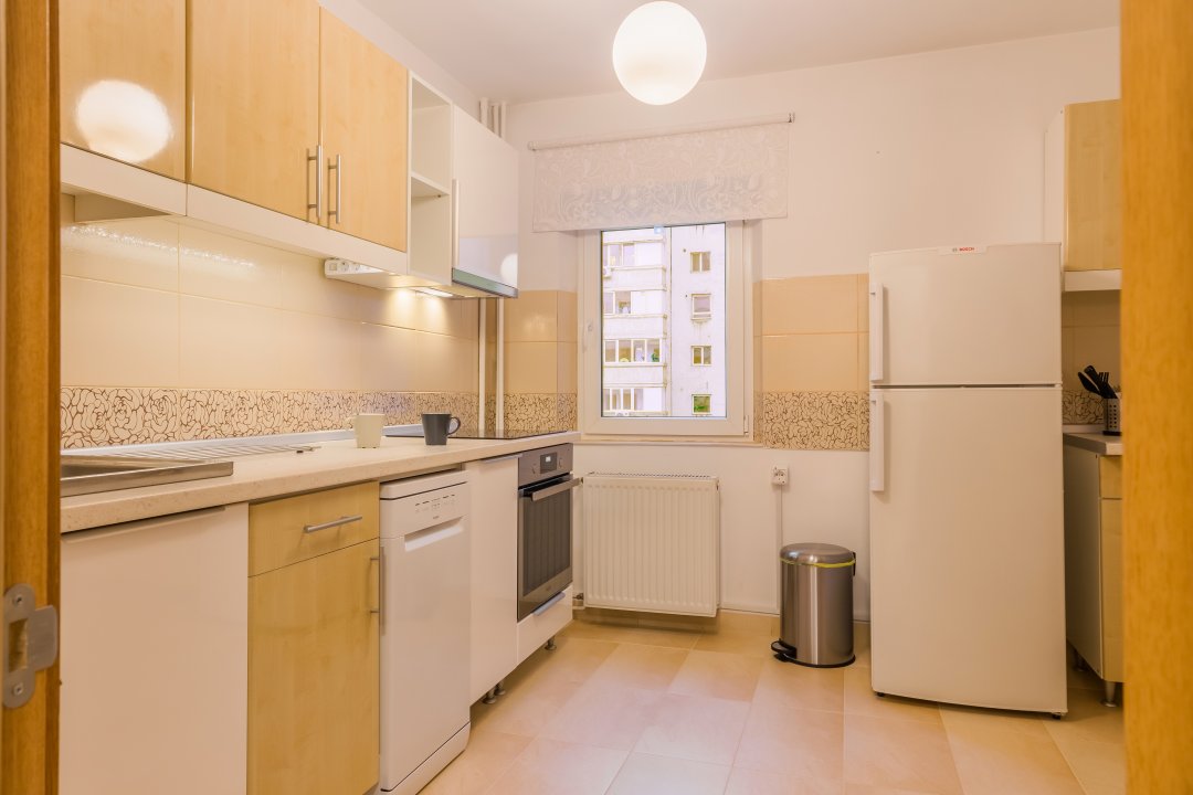 Alba Iulia- Decebal, str. Theodor Sperantia, Comision 0 %