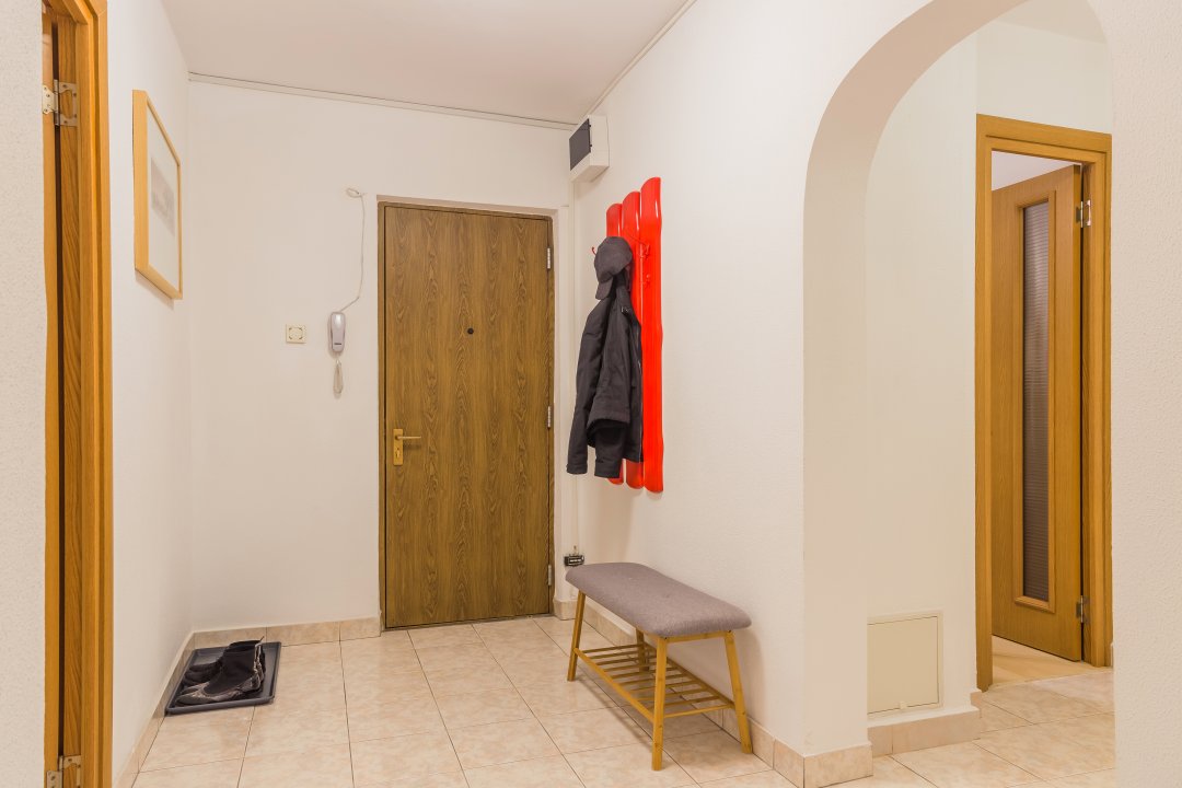 Alba Iulia- Decebal, str. Theodor Sperantia, Comision 0 %