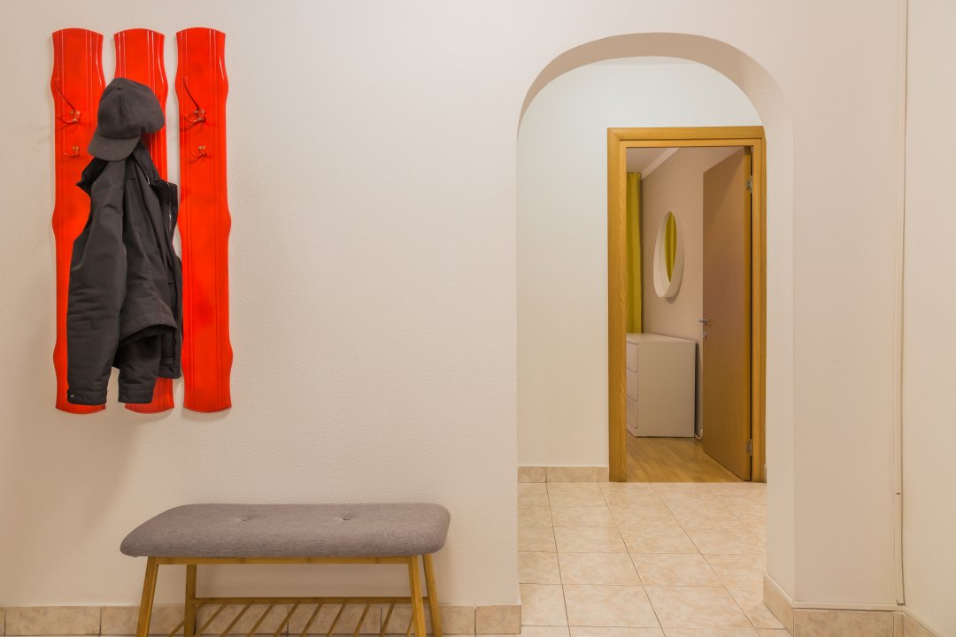 Alba Iulia- Decebal, str. Theodor Sperantia, Comision 0 %