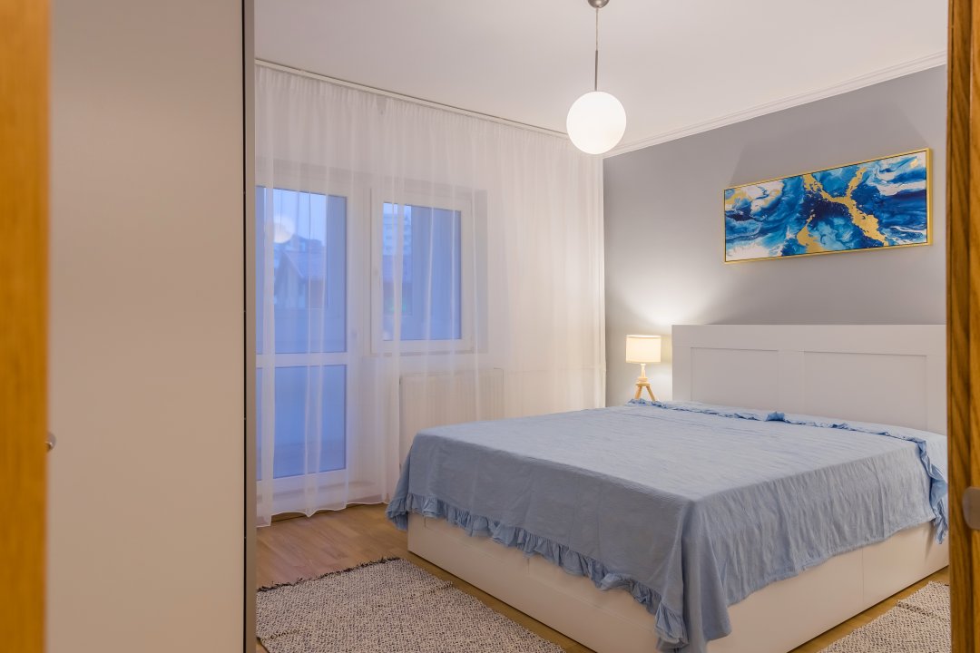 Alba Iulia- Decebal, str. Theodor Sperantia, Comision 0 %
