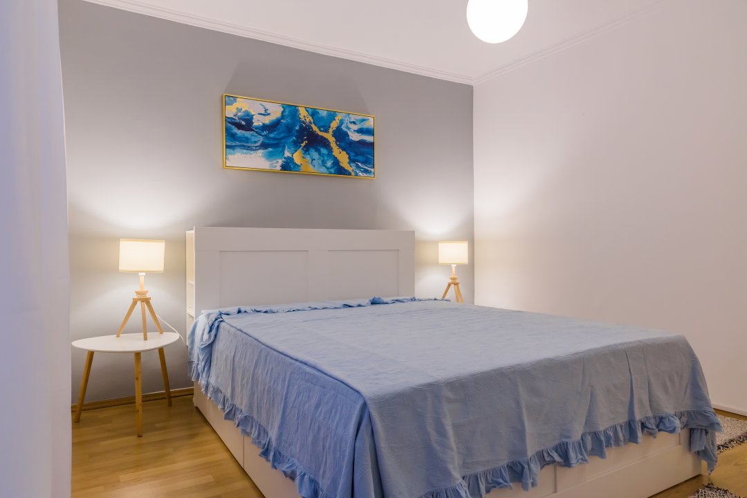 Alba Iulia- Decebal, str. Theodor Sperantia, Comision 0 %