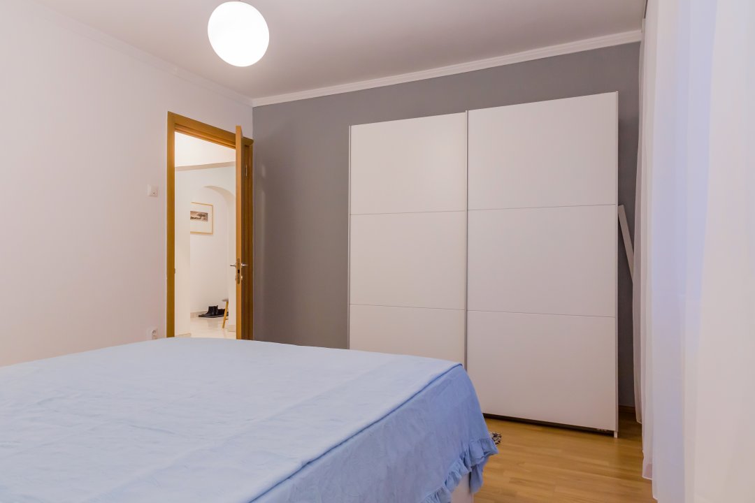 Alba Iulia- Decebal, str. Theodor Sperantia, Comision 0 %