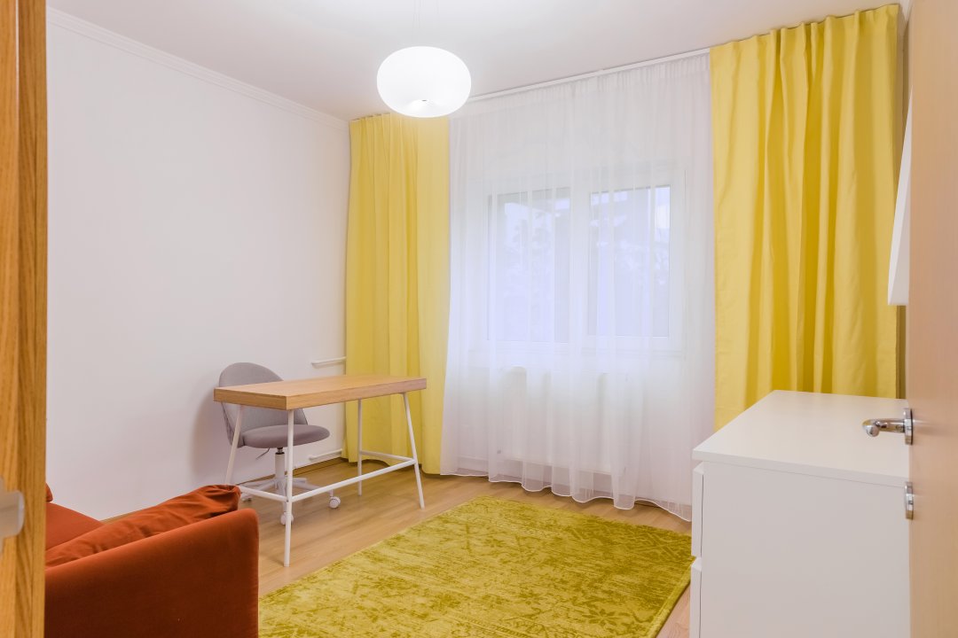 Alba Iulia- Decebal, str. Theodor Sperantia, Comision 0 %