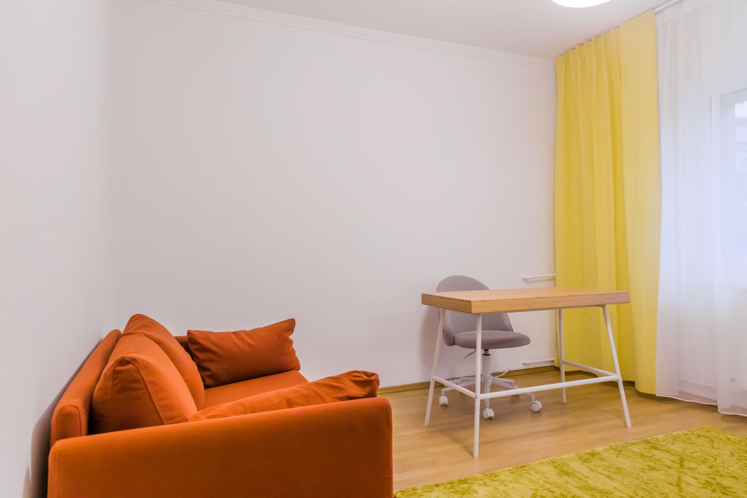 Alba Iulia- Decebal, str. Theodor Sperantia, Comision 0 %