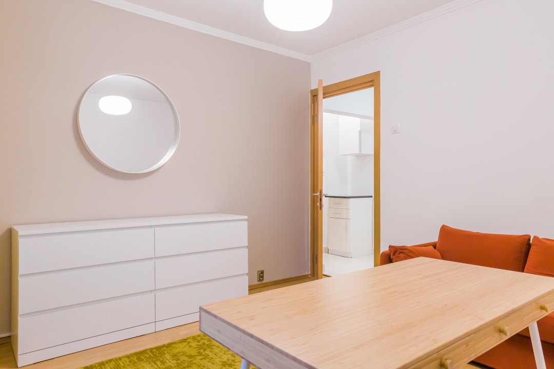 Alba Iulia- Decebal, str. Theodor Sperantia, Comision 0 %