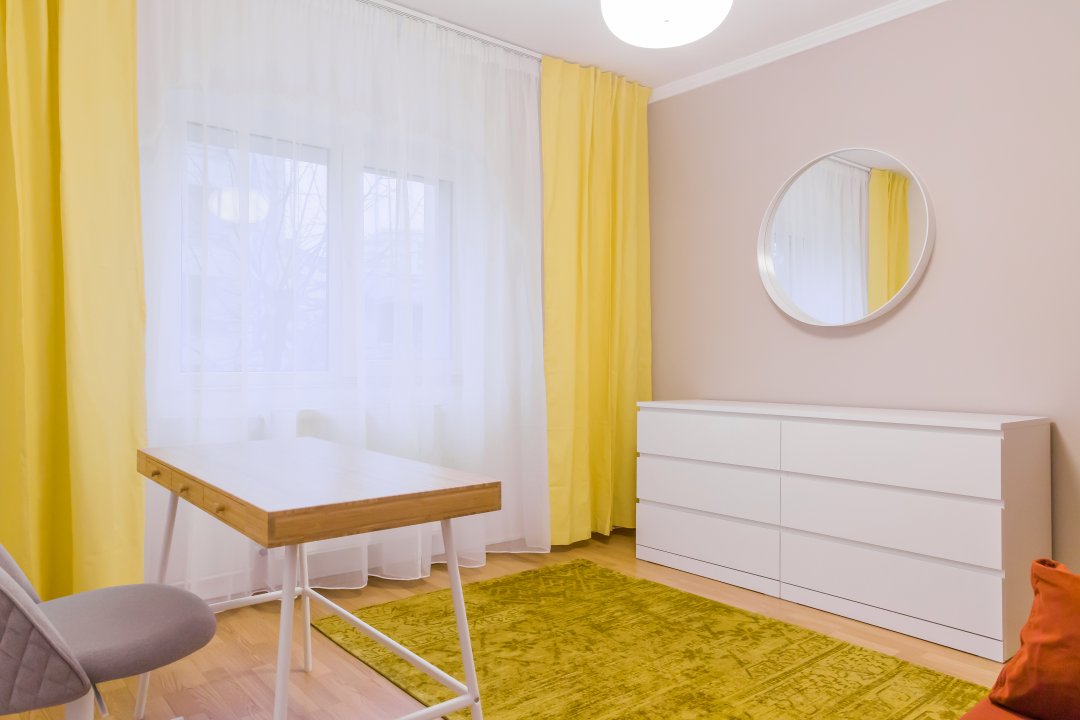 Alba Iulia- Decebal, str. Theodor Sperantia, Comision 0 %