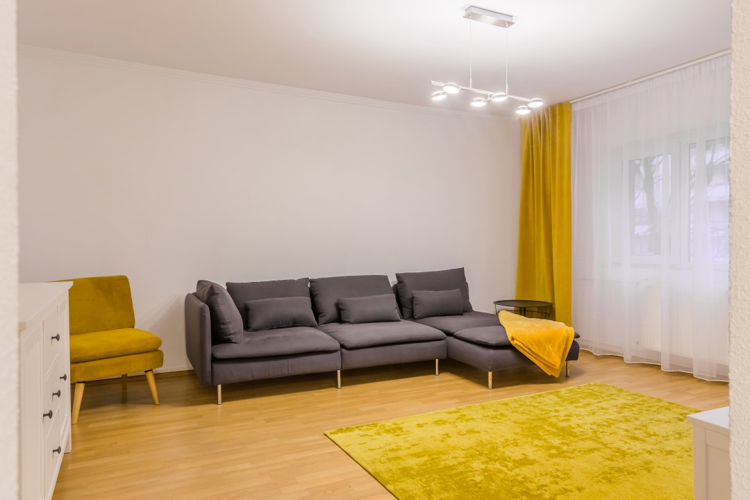 Alba Iulia- Decebal, str. Theodor Sperantia, Comision 0 %