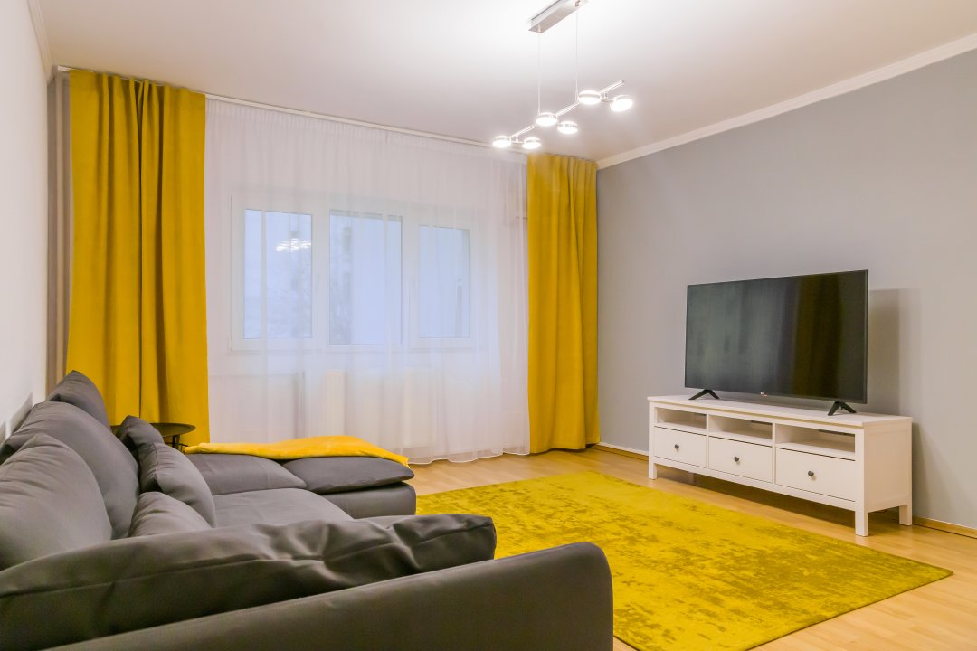 Alba Iulia- Decebal, str. Theodor Sperantia, Comision 0 %