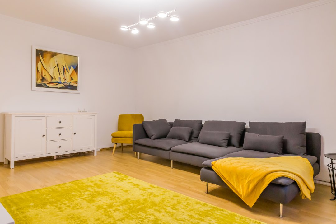 Alba Iulia- Decebal, str. Theodor Sperantia, Comision 0 %