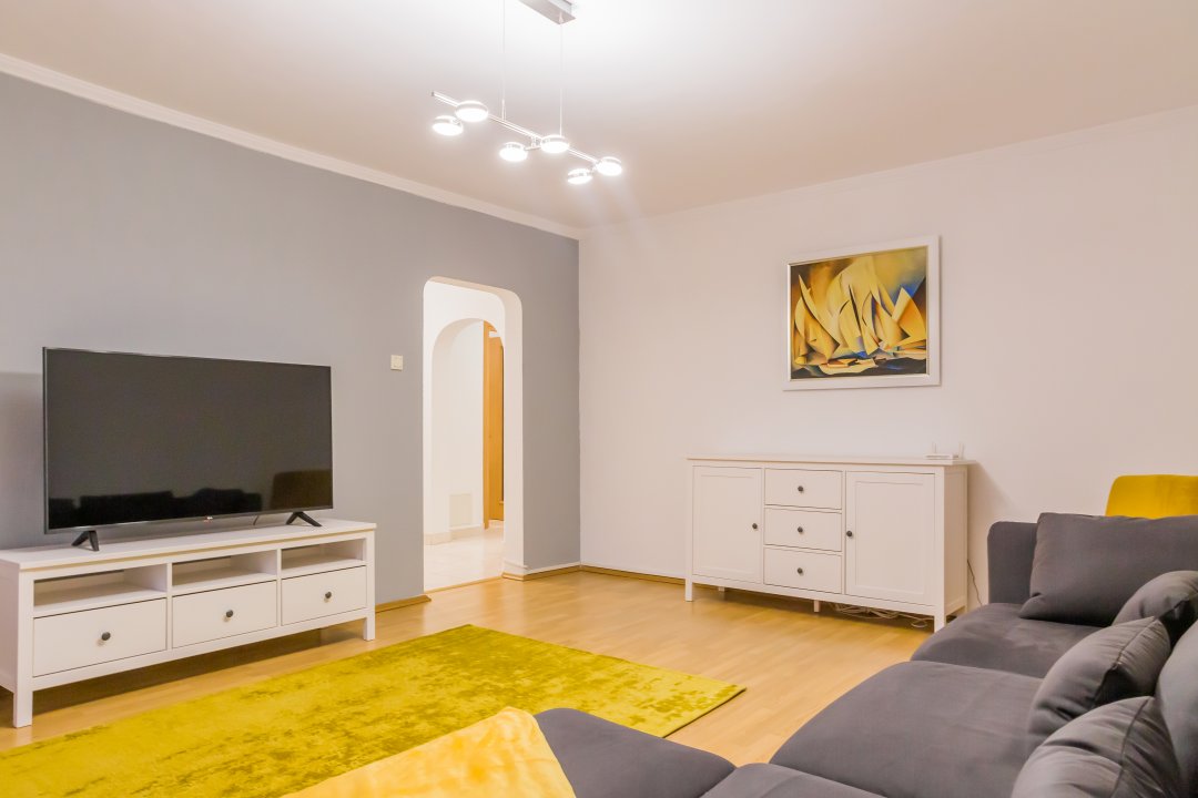 Alba Iulia- Decebal, str. Theodor Sperantia, Comision 0 %