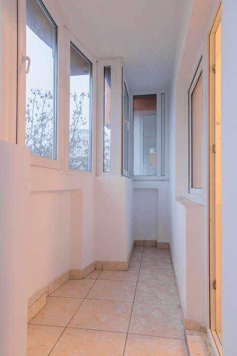 Alba Iulia- Decebal, str. Theodor Sperantia, Comision 0 %