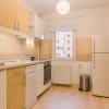 Alba Iulia- Decebal, str. Theodor Sperantia, Comision 0 %
