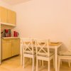 Alba Iulia- Decebal, str. Theodor Sperantia, Comision 0 %