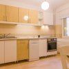 Alba Iulia- Decebal, str. Theodor Sperantia, Comision 0 %