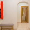 Alba Iulia- Decebal, str. Theodor Sperantia, Comision 0 %