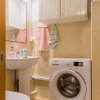 Alba Iulia- Decebal, str. Theodor Sperantia, Comision 0 %