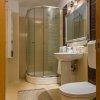 Alba Iulia- Decebal, str. Theodor Sperantia, Comision 0 %