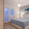 Alba Iulia- Decebal, str. Theodor Sperantia, Comision 0 %