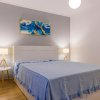 Alba Iulia- Decebal, str. Theodor Sperantia, Comision 0 %