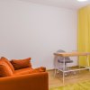 Alba Iulia- Decebal, str. Theodor Sperantia, Comision 0 %