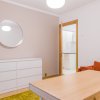 Alba Iulia- Decebal, str. Theodor Sperantia, Comision 0 %