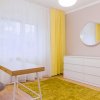 Alba Iulia- Decebal, str. Theodor Sperantia, Comision 0 %