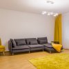 Alba Iulia- Decebal, str. Theodor Sperantia, Comision 0 %