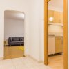 Alba Iulia- Decebal, str. Theodor Sperantia, Comision 0 %