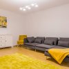 Alba Iulia- Decebal, str. Theodor Sperantia, Comision 0 %