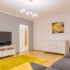 Alba Iulia- Decebal, str. Theodor Sperantia, Comision 0 %