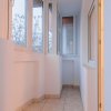 Alba Iulia- Decebal, str. Theodor Sperantia, Comision 0 %