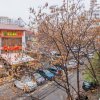Alba Iulia- Decebal, str. Theodor Sperantia, Comision 0 %