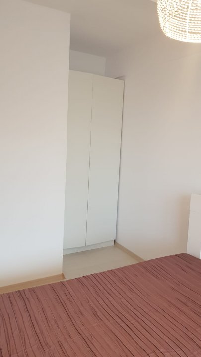 Apartament 2 cam, bloc 2019, Rasaritului, metrou Gorjului