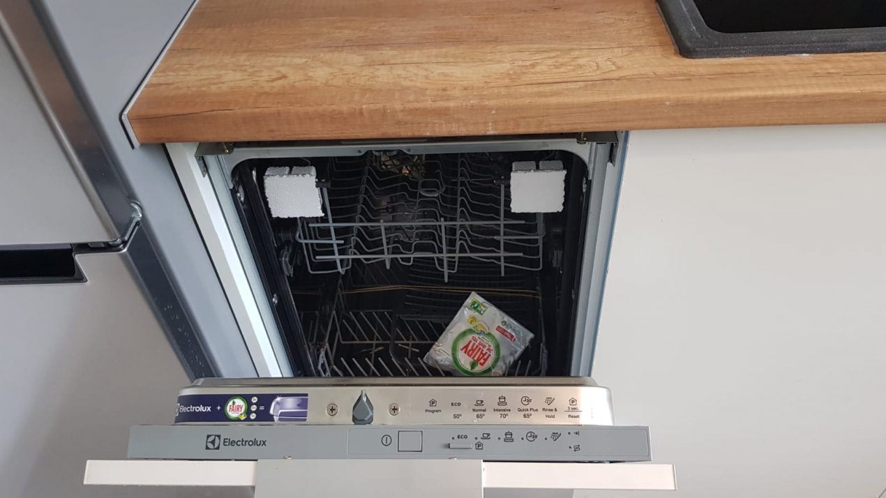 Apartament 2 cam, bloc 2019, Rasaritului, metrou Gorjului