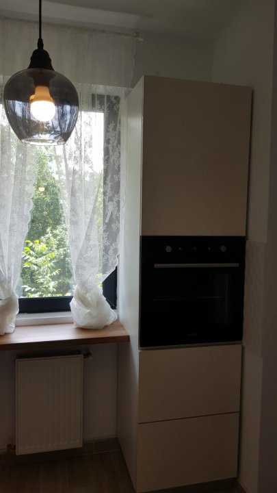 Apartament 2 cam, bloc 2019, Rasaritului, metrou Gorjului