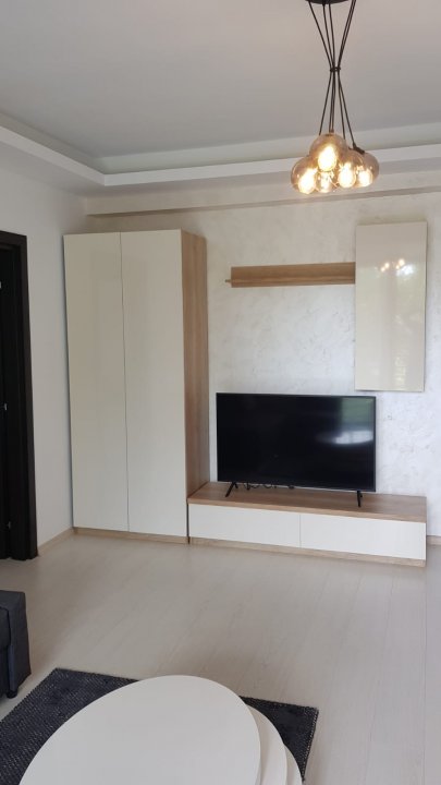 Apartament 2 cam, bloc 2019, Rasaritului, metrou Gorjului