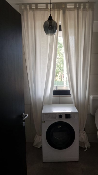 Apartament 2 cam, bloc 2019, Rasaritului, metrou Gorjului