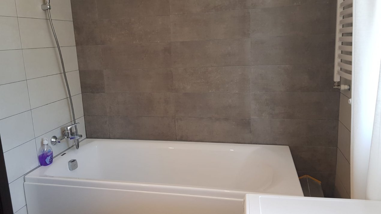 Apartament 2 cam, bloc 2019, Rasaritului, metrou Gorjului