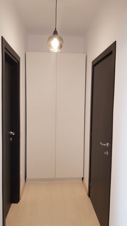 Apartament 2 cam, bloc 2019, Rasaritului, metrou Gorjului