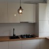 Apartament 2 cam, bloc 2019, Rasaritului, metrou Gorjului